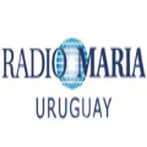 Radio María Uruguay