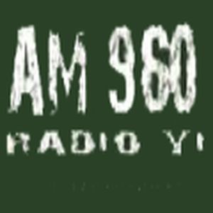 Radio Yi Durazno