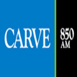 Radio Carve 850 AM