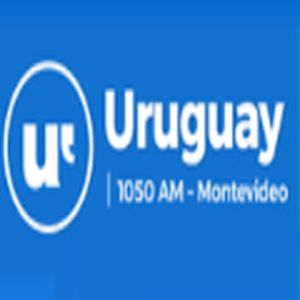Radio Uruguay 1050 AM