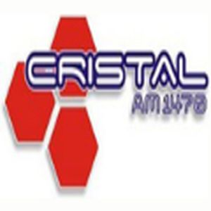 Radio Cristal