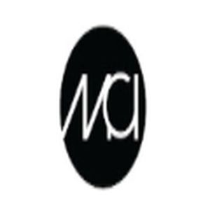 MCI Radio Uruguay