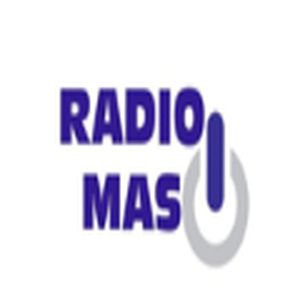 Radio Mas Online