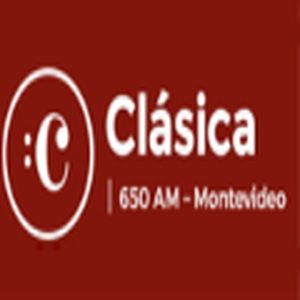 Clásica 650 AM