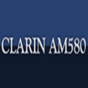 Clarin AM580