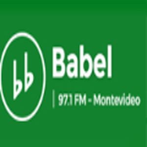 Babel FM