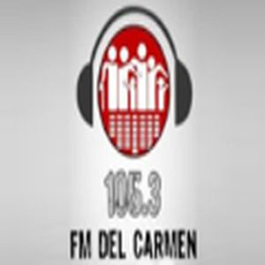 FM Del Carmen