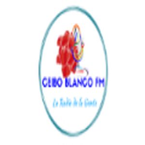 Ceibo Blanco FM