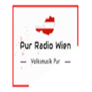 Volksmusik Pur
