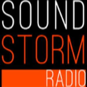 Soundstorm Relax Radio