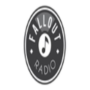 Fallout Radio