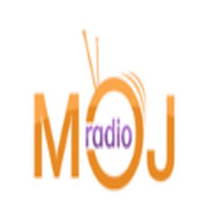 Moj Radio