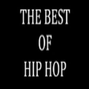 The Best of Hip Hop