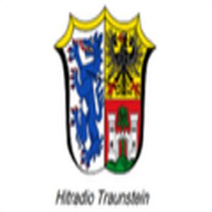 Hitradio Traunstein