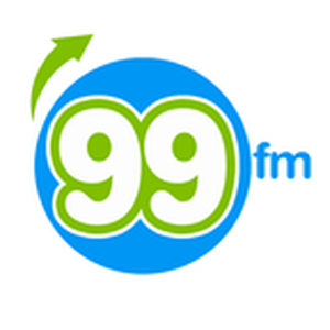 Eco 99 FM