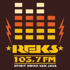 Radio Reka 103 FM