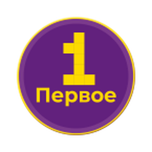 Pervoye Radio