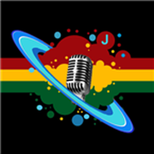 Joint Radio Blues