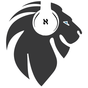 Radio EL-HI