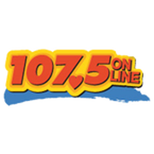 Radio Haifa