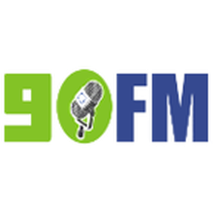 Radio 90 FM