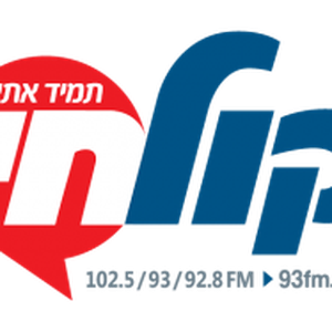 Radio Joy