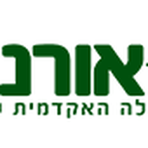 Radio Oranim