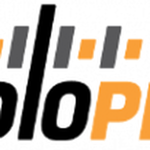 Radio Plus Israel