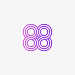 KAN 88 - כאן 88