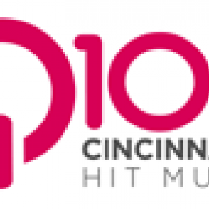 Q102