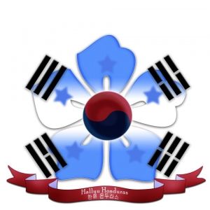 Hallyu Honduras FM