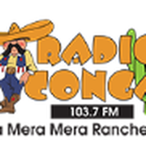 Conga FM