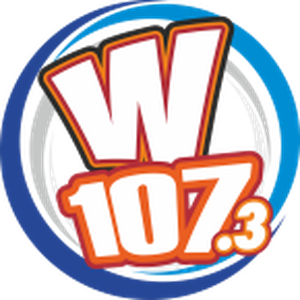 w107