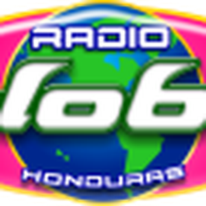 Radio Globo Honduras