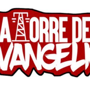 La Torre del Evangelio