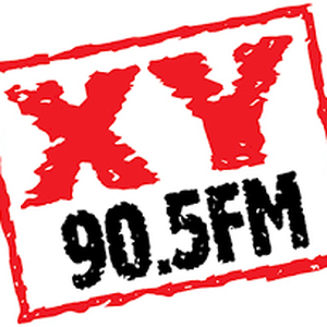 XY 90.5 FM Tegucigalpa