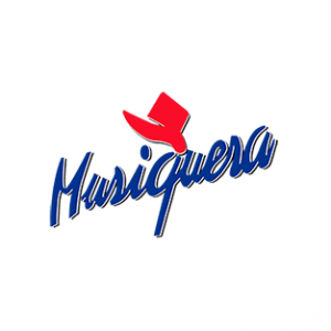 Musiquera 105.3FM