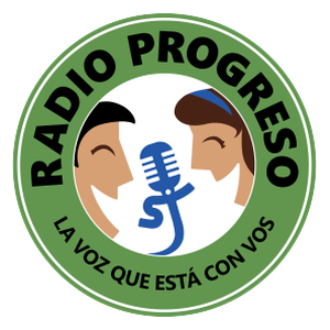 Radio Progreso (Honduras)103.3 FM