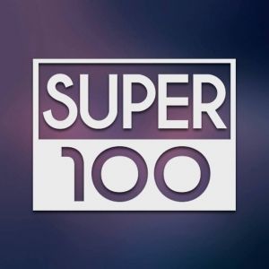 Super 100