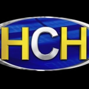 HCH RADIO