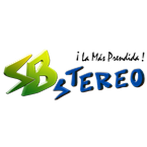 Radio Santa Barbara (sbstereo)