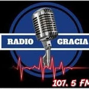 Radio Gracia