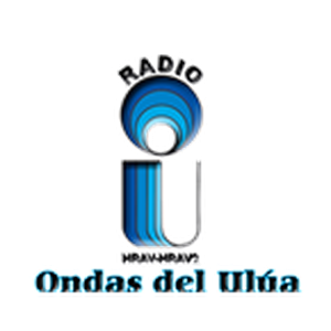 RADIO ONDAS DEL ULUA