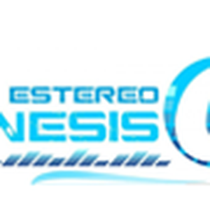 Estereo Genesis