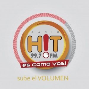 Radio Hit 99.7