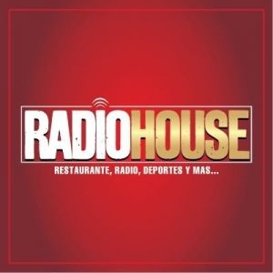 Radio House