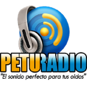 Petu Radio HN