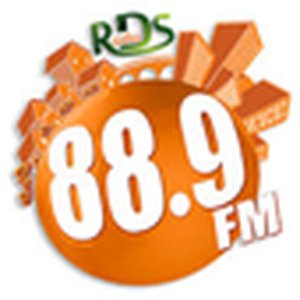 RDS Radio 88.9 FM