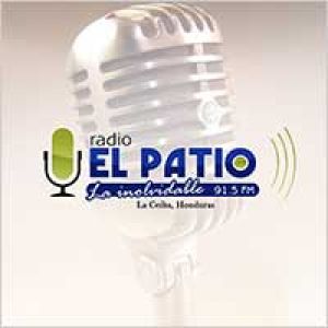 Radio El Patio
