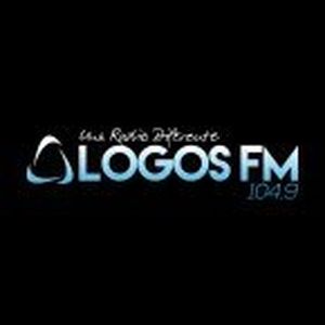 Logos FM